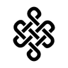 CarbonPaper