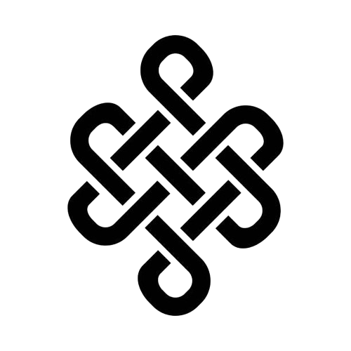CarbonPaper Logo